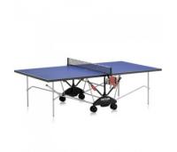 Теннисный стол Kettler Match 5.0 outdoor Теннисный стол Kettler Match 5.0 outdoor
