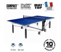 Теннисный стол Cornilleau Sport 250M Теннисный стол Cornilleau Sport 250M