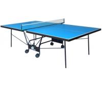 Теннисный стол Golden Star-2 Теннисный стол Golden Star-2