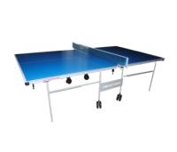 Теннисный стол Outdoor S500 Теннисный стол Outdoor S500