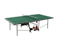 Теннисный стол Sponeta S 1-72е Теннисный стол Sponeta S 1-72е