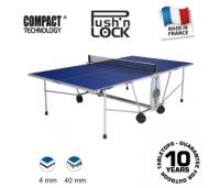 Теннисный стол Cornilleau Sport One Теннисный стол Cornilleau Sport One
