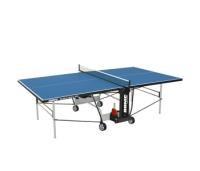 Теннисный стол  Donic Outdoor Roller 600 Теннисный стол  Donic Outdoor Roller 600