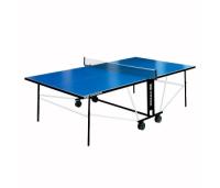 Теннисный стол Enebe Wind 50 SF1 SCS Теннисный стол Enebe Wind 50 SF1 SCS