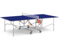 Теннисный стол Kettler Match 3.0  с сеткой Теннисный стол Kettler Match 3.0  с сеткой