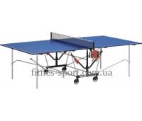 Теннисный стол Kettler Smash Outdoor 1 Теннисный стол Kettler Smash Outdoor 1