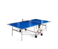 Теннисный стол Enebe Twister 700 Теннисный стол Enebe Twister 700