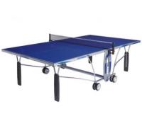 Теннисный стол Cornilleau Sport 200 Outdoor Теннисный стол Cornilleau Sport 200 Outdoor