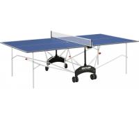 Теннисный стол Kettler Classic Pro Теннисный стол Kettler Classic Pro