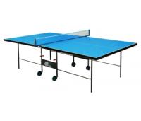 Теннисный стол Golden Star-1 Теннисный стол Golden Star-1